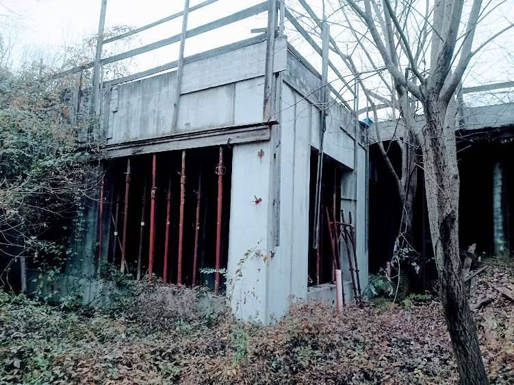 terreno edificabile in vendita a Verbania in zona Fondotoce