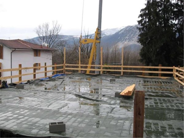 immagine annuncio 0 di 1