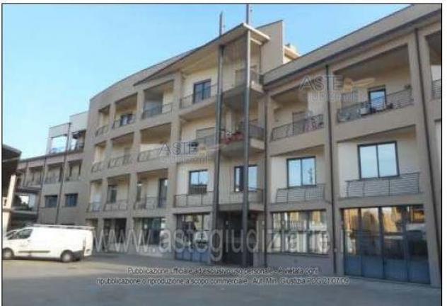 terreno edificabile in vendita a Verbania in zona Intra