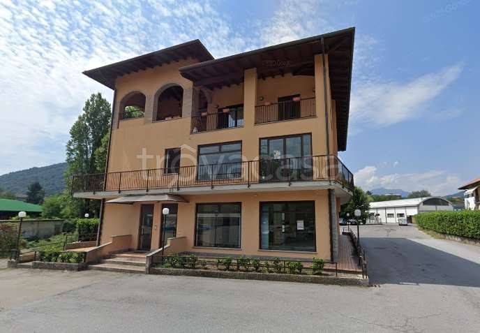 negozio in vendita a Verbania
