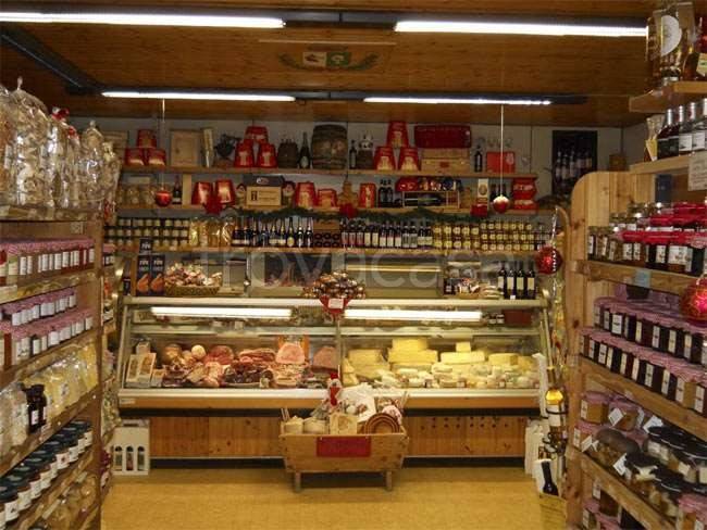 appartamento in vendita a Verbania