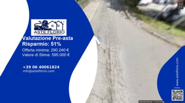 appartamento in vendita a Verbania in zona Intra