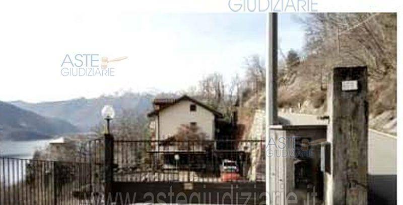 appartamento in vendita a Verbania