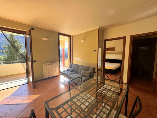 appartamento in vendita a Verbania
