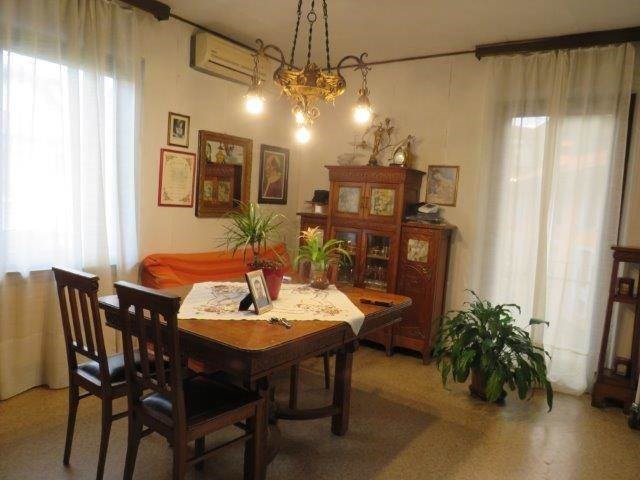 appartamento in vendita a Verbania in zona Pallanza