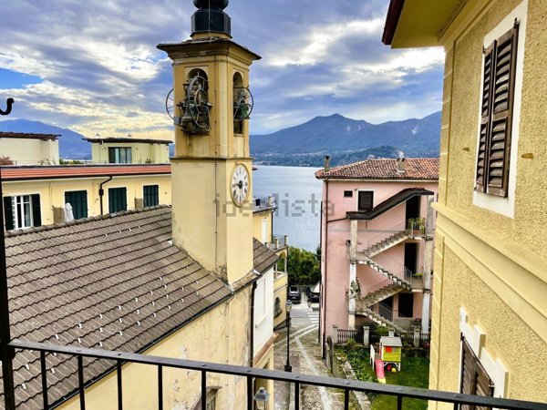 casa indipendente in vendita a Verbania