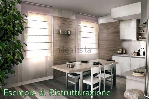 casa indipendente in vendita a Verbania