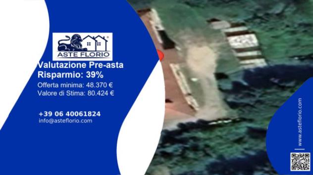 appartamento in vendita a Verbania