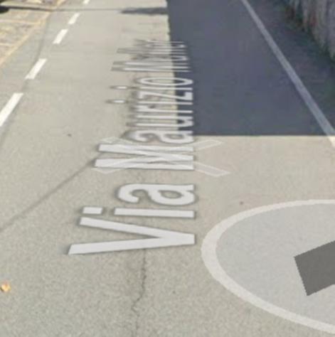 negozio in vendita a Verbania in zona Intra