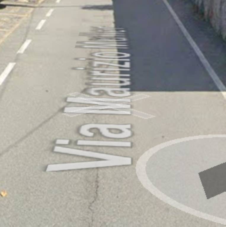 negozio in vendita a Verbania in zona Intra