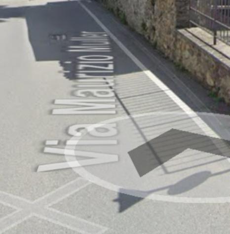 appartamento in vendita a Verbania
