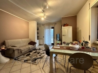 appartamento in vendita a Verbania