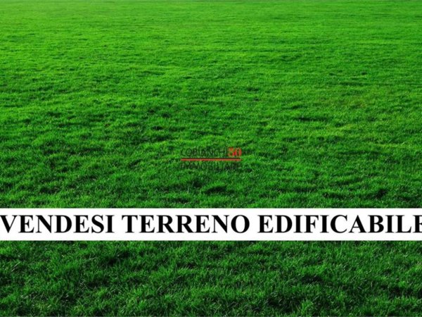 terreno edificabile in vendita a Verbania in zona Fondotoce