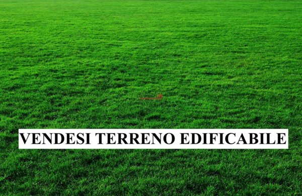 terreno edificabile in vendita a Verbania in zona Fondotoce