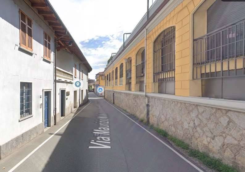immagine annuncio 0 di 5