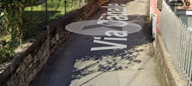 appartamento in vendita a Verbania in zona Fondotoce