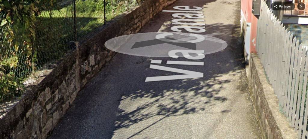 appartamento in vendita a Verbania in zona Fondotoce