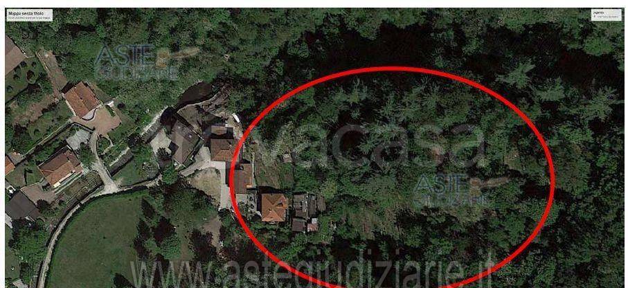 appartamento in vendita a Verbania