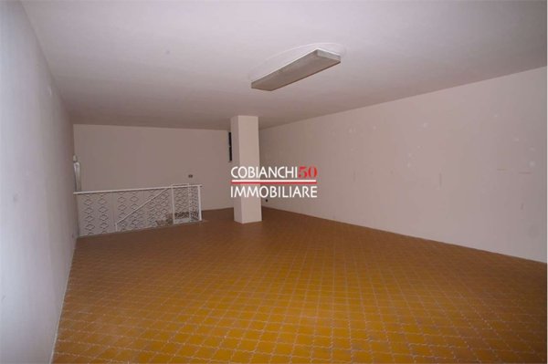 appartamento in vendita a Verbania in zona Pallanza
