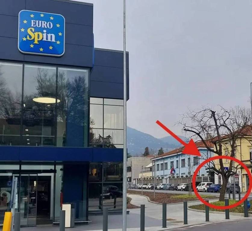 appartamento in vendita a Verbania in zona Pallanza