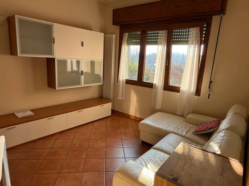 appartamento in vendita a Verbania