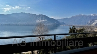 appartamento in vendita a Verbania