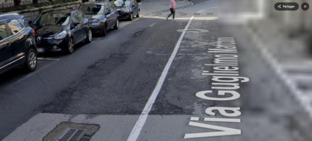 negozio in vendita a Verbania in zona Pallanza