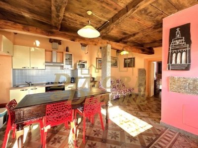 appartamento in vendita a Verbania