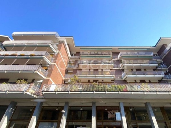 appartamento in vendita a Verbania in zona Pallanza