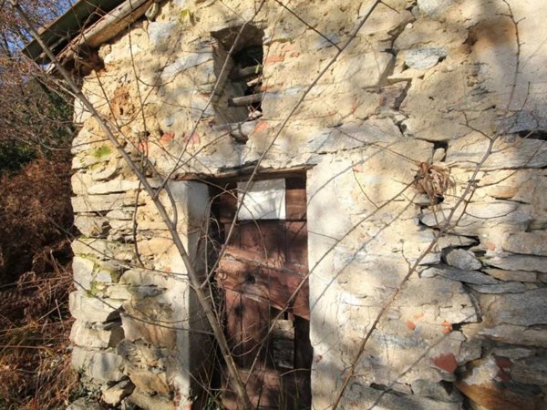 casa indipendente in vendita a Verbania
