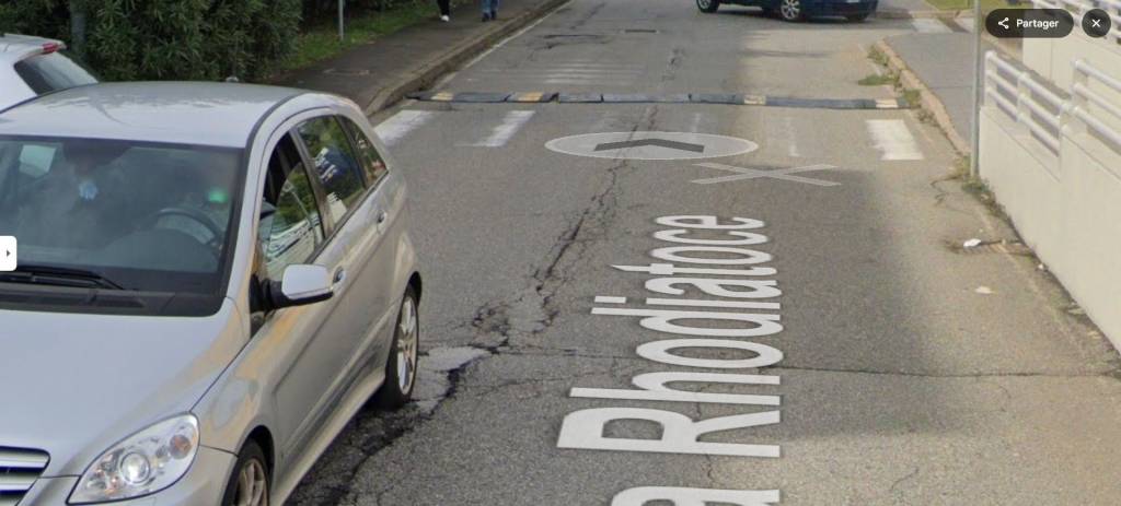 negozio in vendita a Verbania