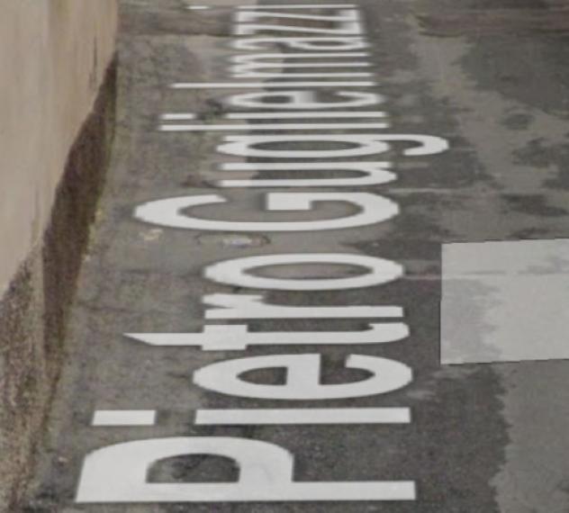 negozio in vendita a Verbania