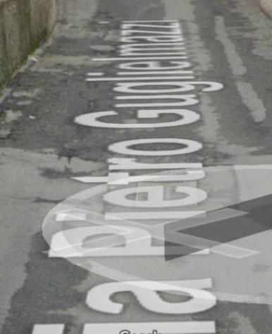 appartamento in vendita a Verbania in zona Pallanza