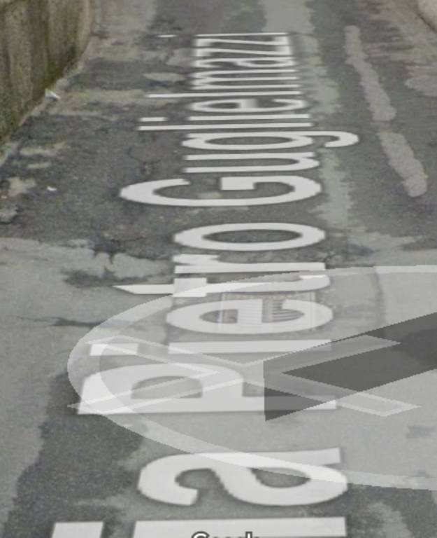 appartamento in vendita a Verbania in zona Pallanza