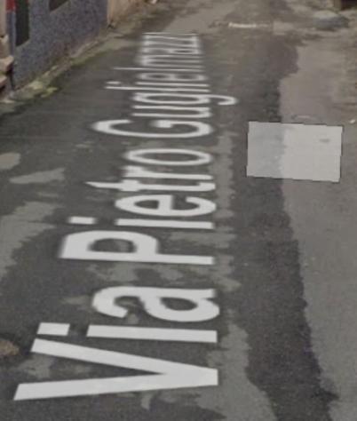 appartamento in vendita a Verbania