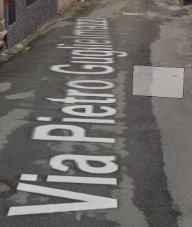 appartamento in vendita a Verbania