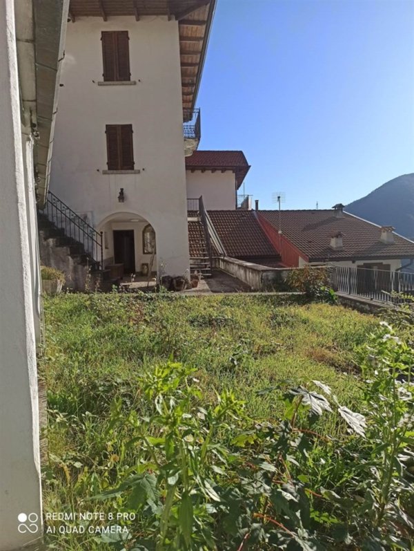 casa indipendente in vendita a Verbania