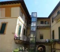 appartamento in vendita a Verbania