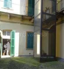 appartamento in vendita a Verbania