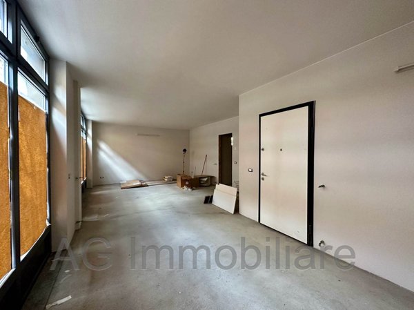 immagine annuncio 0 di 1