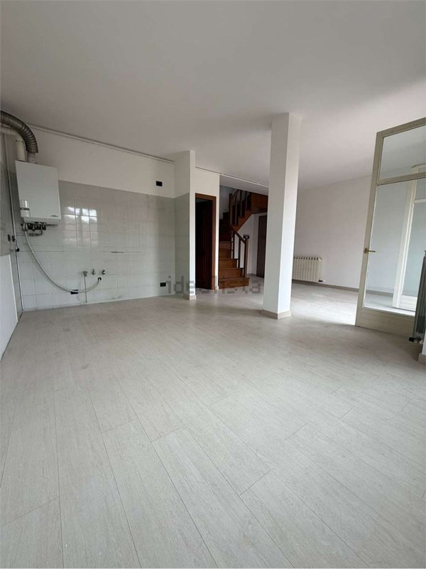 appartamento in vendita a Verbania in zona Intra