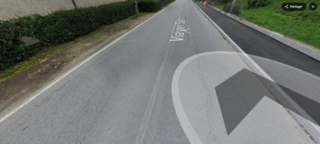 negozio in vendita a Verbania in zona Pallanza