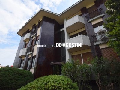 appartamento in vendita a Verbania
