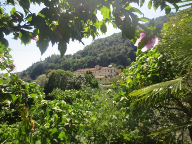 appartamento in vendita a Verbania in zona Pallanza