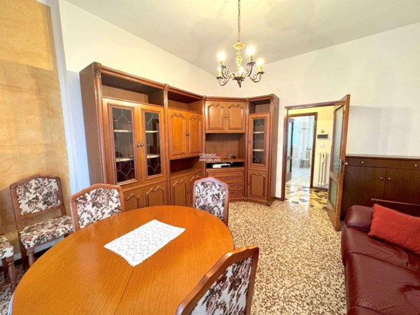 appartamento in vendita a Verbania