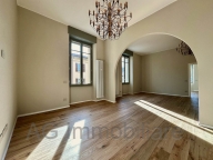 appartamento in vendita a Verbania in zona Centro Città