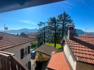appartamento in vendita a Verbania