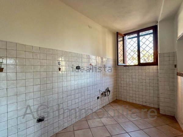 appartamento in vendita a Verbania in zona Intra