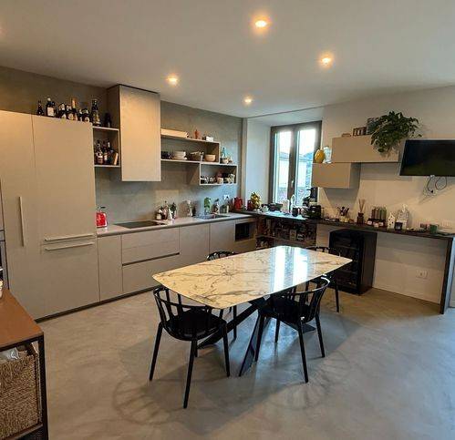 appartamento in vendita a Verbania