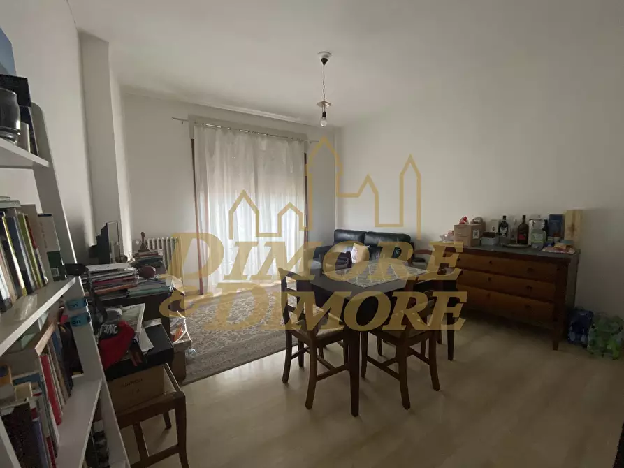 appartamento in vendita a Verbania in zona Intra